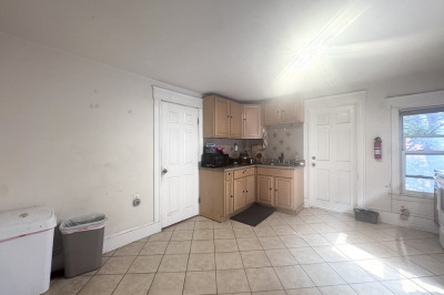 95 Boylston #3 1