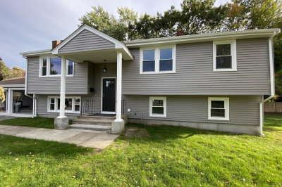 14 Ruggiano Circle