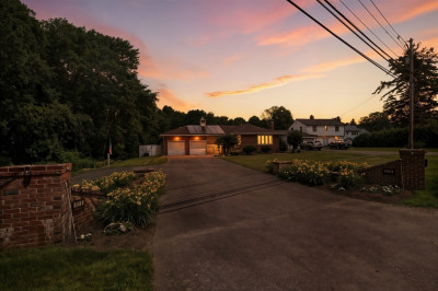 644 Stony Hill Rd 1