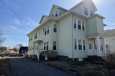 63 Stewart St #4 1