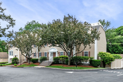 71 Weatherly #71 1