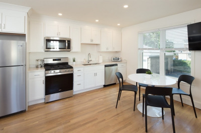 92 Brown St. #2
