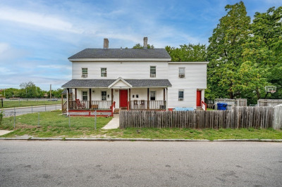 79 Oak St 1