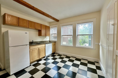 7 Segel St #2 1
