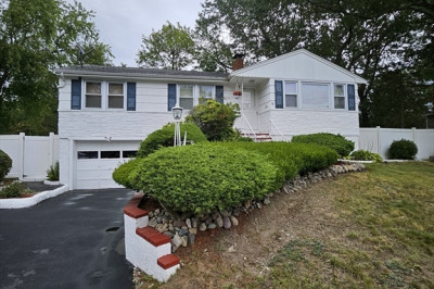 6 Eagle Road 1