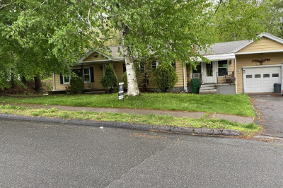 126 Casino Ave 1