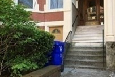 19 University Road #1 1