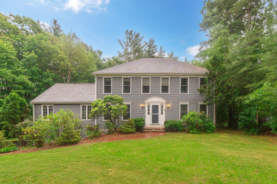 28 Valleywood Rd 1