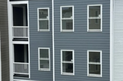 197 Havre St #1 1