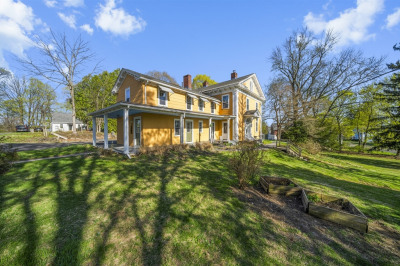 55 N Main St 1