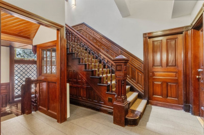 55 W Broadway #8 1