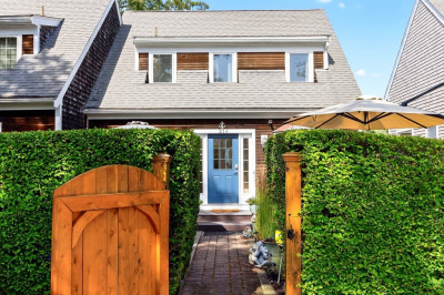 21 Priscilla Alden Road #Unit A 1