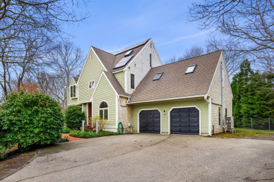 16 Ellisville Rd 1
