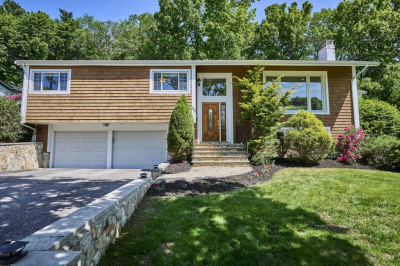 267 Country Club Road 1