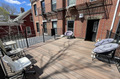 18 Perrin St #2 1