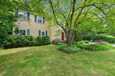 18 Edgewood Rd 1