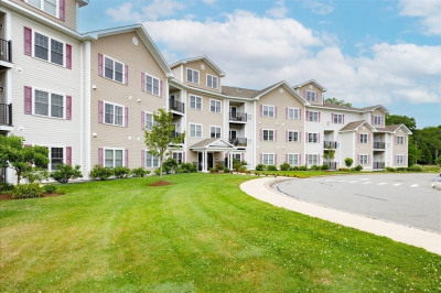 360 Andover #2304 1