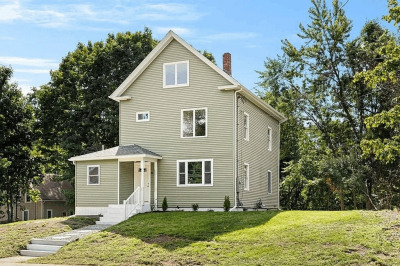 61 East Main 1