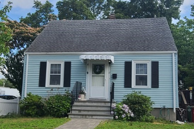 11 Midland Road 1