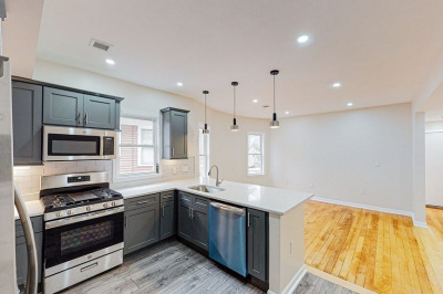 109 Deering Rd #2 1