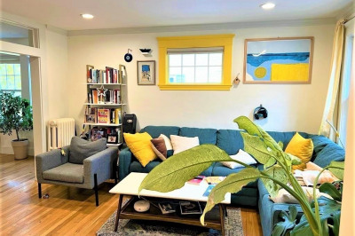25 Pinedale Rd #3 1