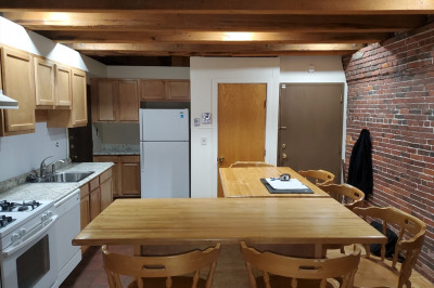 57 Fulton #6 1