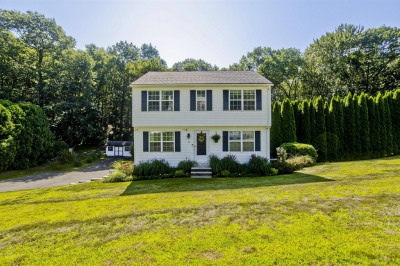 14 Scott Hollow Dr 1