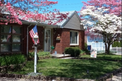 38 Albion St 1