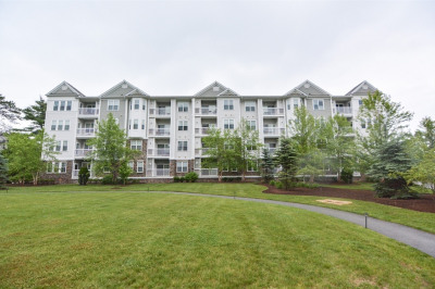 162 Abigail Way #2003 1