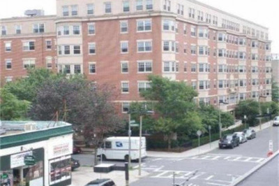 108 Peterborough #7H 1