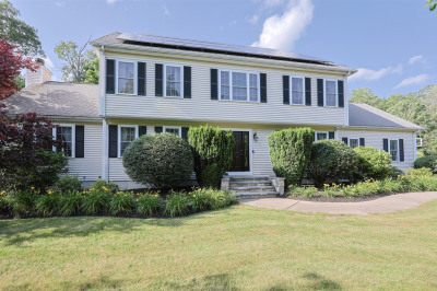 11 Heron Ln 1