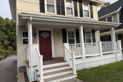 18 Samoset St #1 1