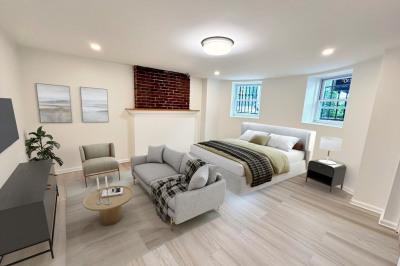 420 Sumner St #1 1