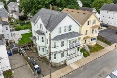 18 Coral St #2 1