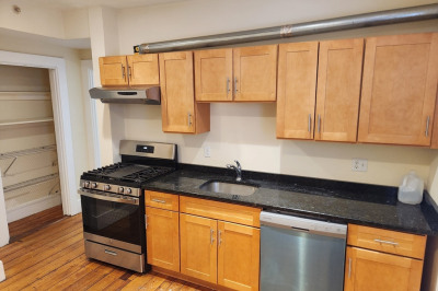 24 Centennial Pl #2 1