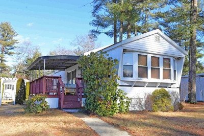 103 Castle Drive 1