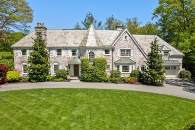 157 Edmunds Rd 1