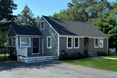 34 Manning Rd 1