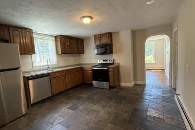 38 Tatman St. #1 1