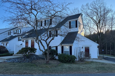 155 Berrington Rd #155
