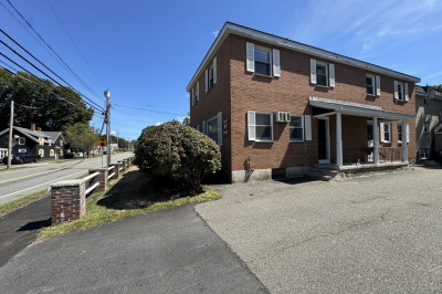 52 Hobart Street #T1 1