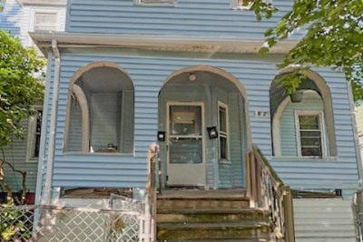 162 Northampton Ave 1