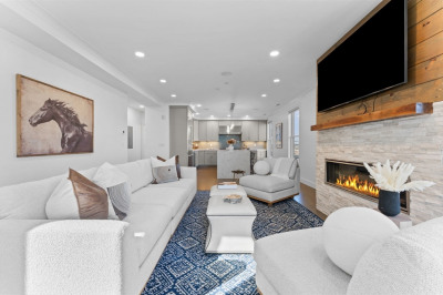 333 West Third #2 1
