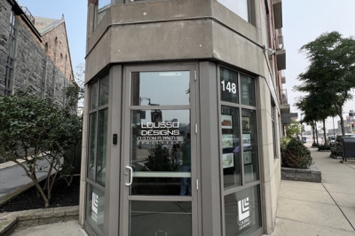 148 Dorchester Ave #1 1