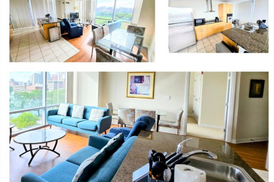 175 Blossom Street #07 1