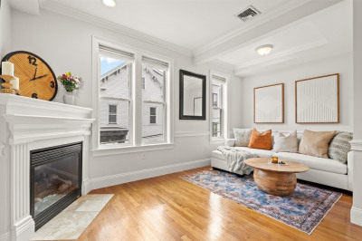 53 Woodward St #2 1