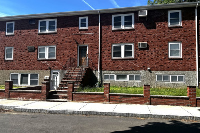 11 Spence Ave #3 1