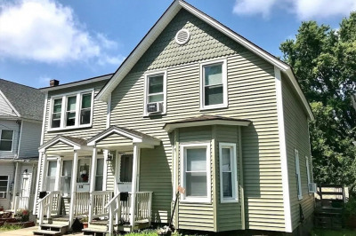 114 North St 1