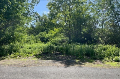 77 Oneil Rd 1