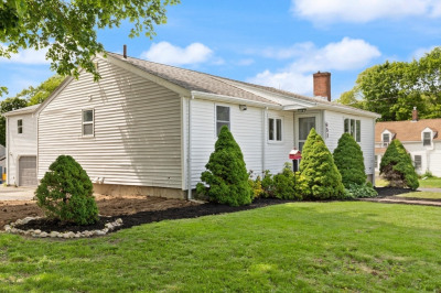 651 S Main St 1